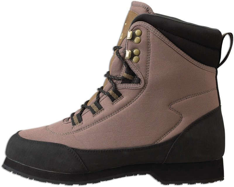 Caddis Northern Guide Ultralite Wading Shoes for Men and Women
