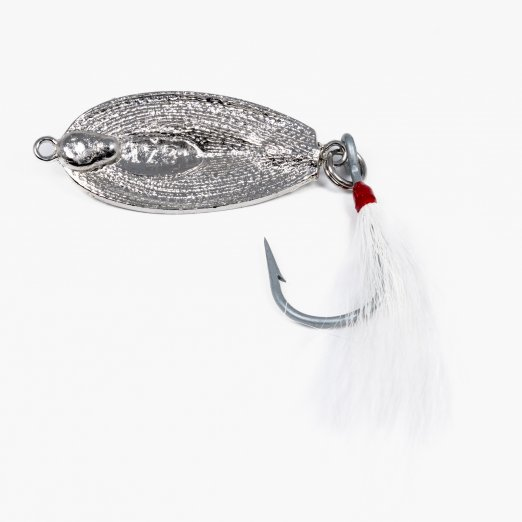 Point Jude Butterfish Lures