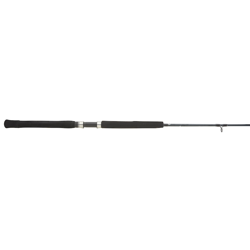 Shimano Tallus Blue Water Casting Rods