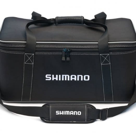 Shimano Bhaltair Reel Bag