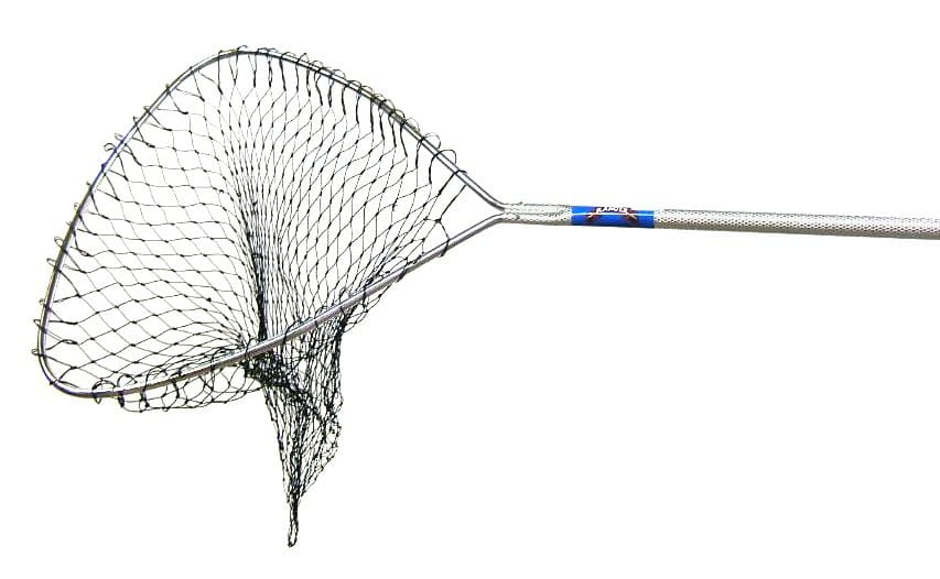 Ranger 300 Series Standard Nets