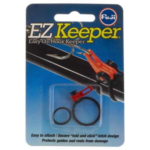 Fuji EZ Keeper Hook Keeper