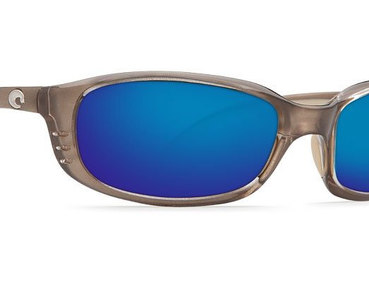 Costa Del Mar Brine 580G Polarized Sunglasses
