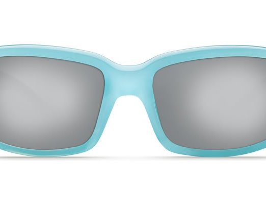 Costa Del Mar Caballito 580G Polarized Sunglasses