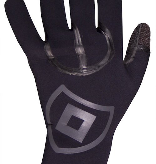 Stormr Cast Neoprene Gloves