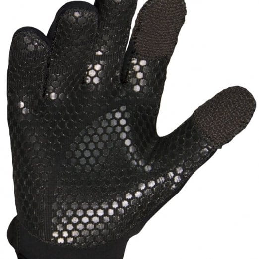 Stormr Torque Neoprene Gloves