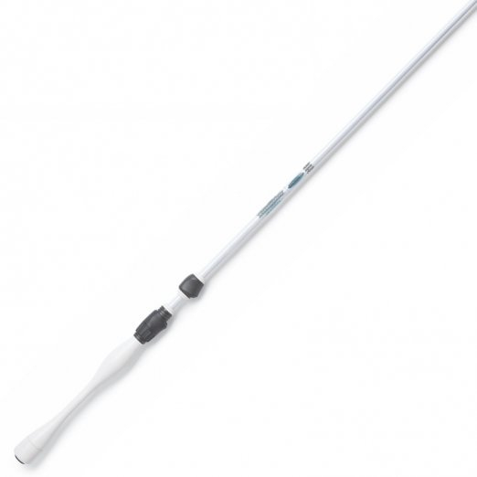 St Croix LegendXtreme Inshore Spinning Rods
