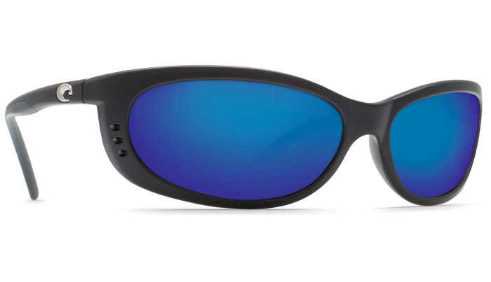 Costa Del Mar Fathom 580P Polarized Sunglasses