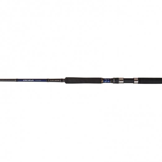 Shimano Ocea Plugger Flex Limited Spinning Rods