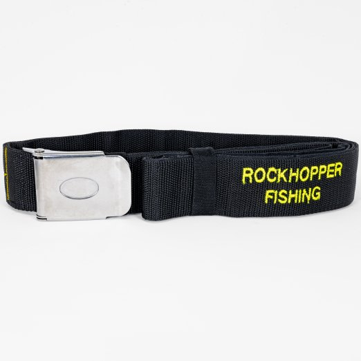 Rockhopper Surf Belt