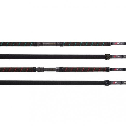 Phenix Abyss Casting Rods