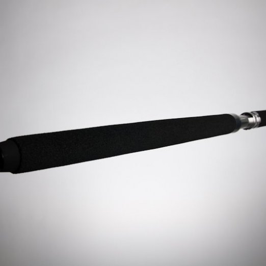 Phenix Black Diamond Hybrid Casting Rods