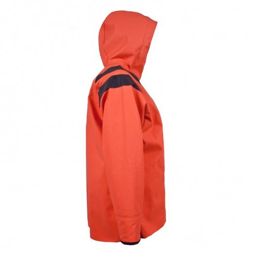 Grundens Women's Sedna 462 Hooded Jacket