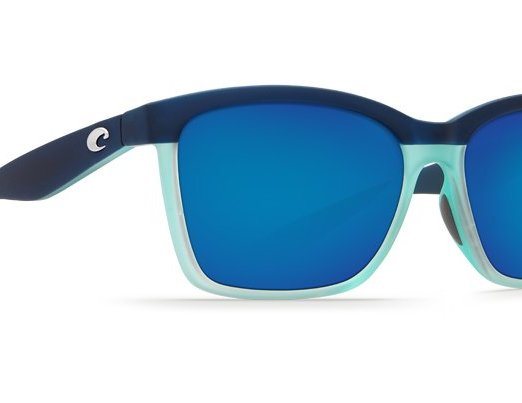Costa Del Mar Anaa 580G Polarized Sunglasses