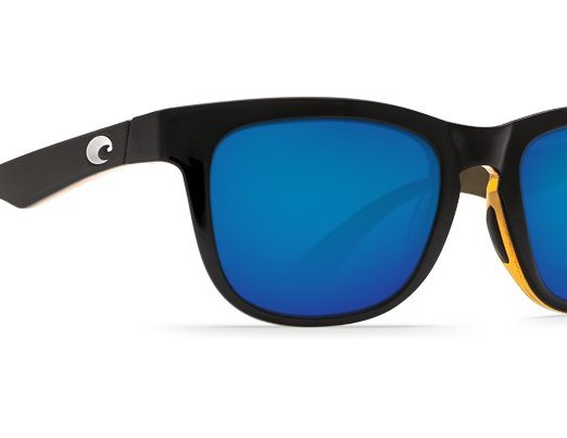 Costa Del Mar Copra 580G Polarized Sunglasses