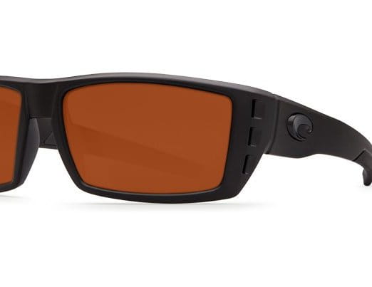 Costa Del Mar Rafael 580G Polarized Sunglasses