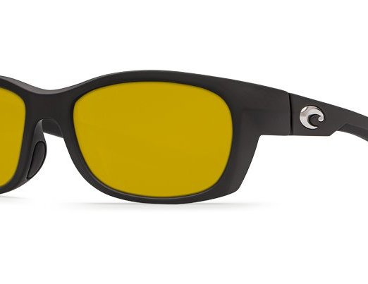 Costa Del Mar Trevally 580P Polarized Sunglasses