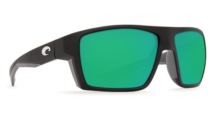 Costa Del Mar Bloke 580G Polarized Sunglasses