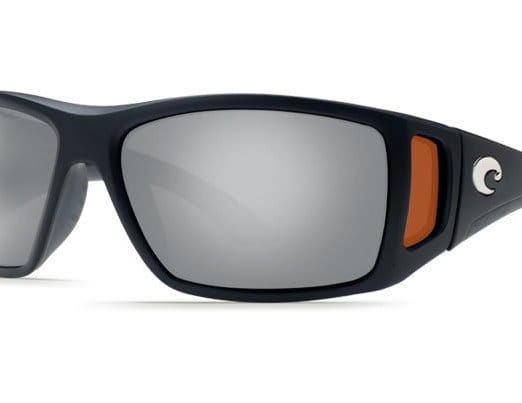 Costa Del Mar Kiwa 580G Polarized Sunglasses