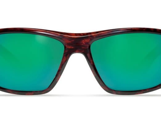 Costa Del Mar Kare 580G Polarized Sunglasses