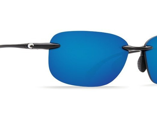 Costa Del Mar Seagrove 580P Polarized Sunglasses