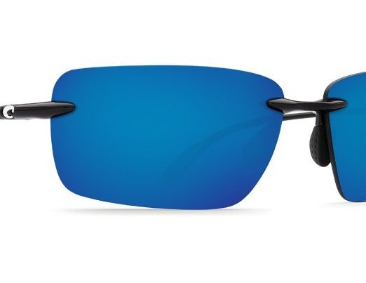 Costa Del Mar Gulf Shore 580P Polarized Sunglasses