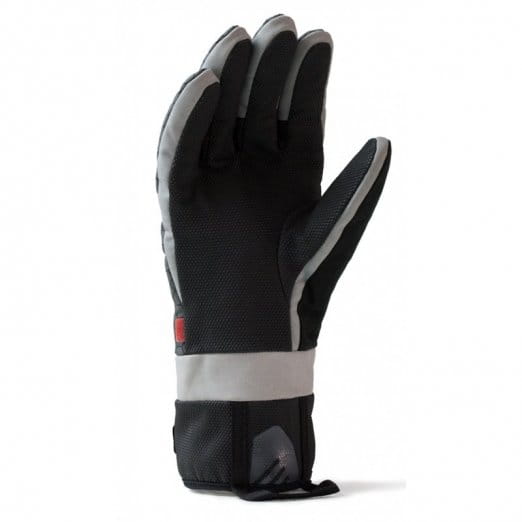 Kast Gear Steelhead Gloves Anniversary Edition