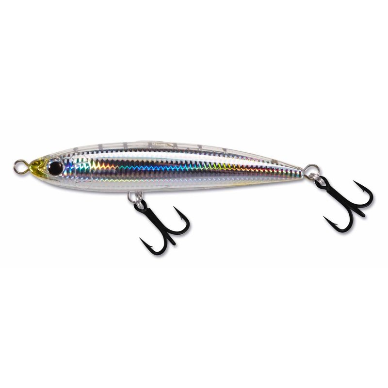 Shimano Orca Top Water Lures