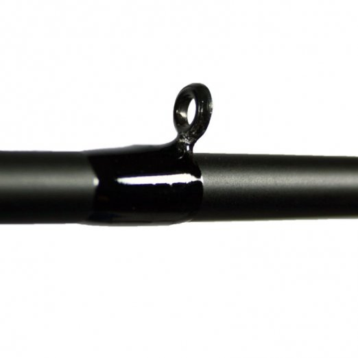 Dobyns Savvy Micro Guide Casting Rods