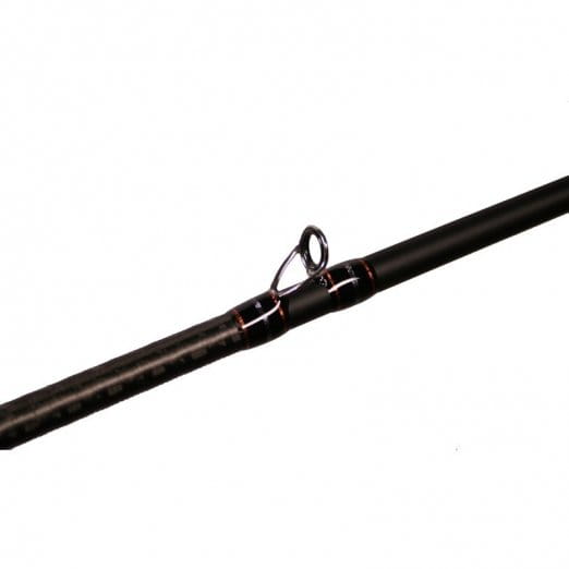 Dobyns Champion Extreme HP Casting Rods