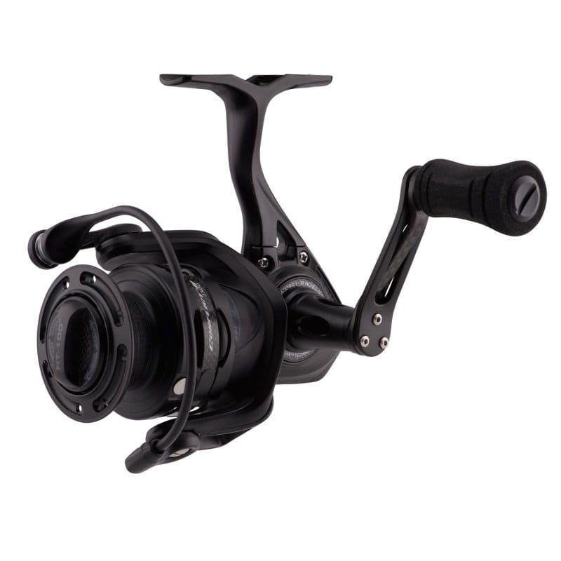 Penn Conflict II Spinning Reels