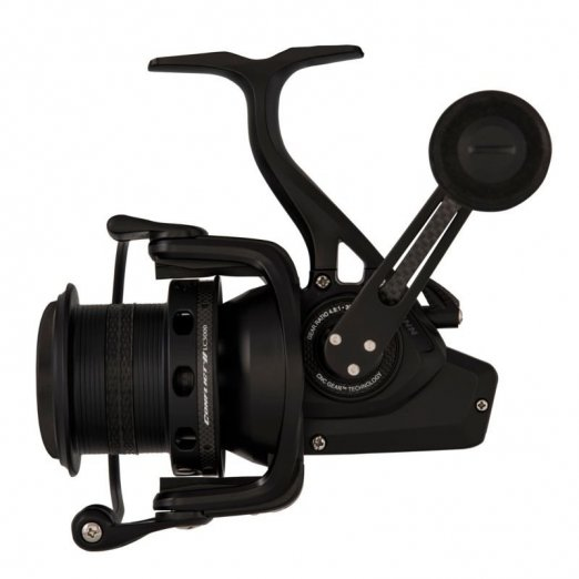 Penn Conflict II Long Cast Spinning Reels