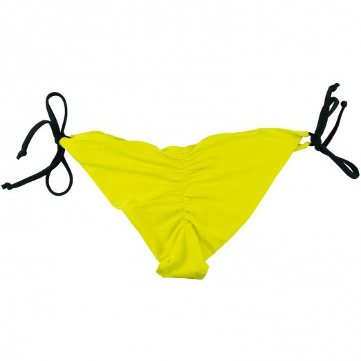 Pelagic Dorado Hex Lahaina Reversible Bikini Bottom