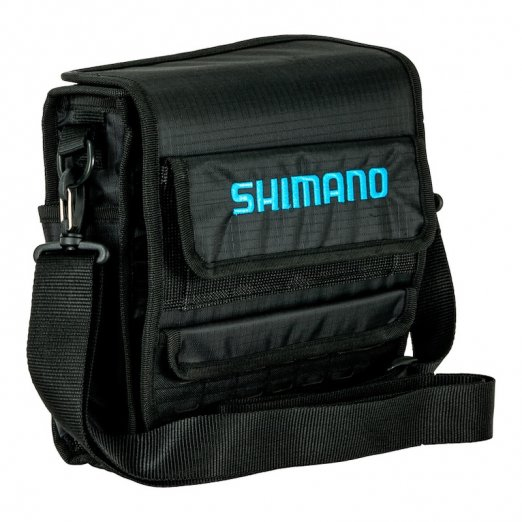 Shimano 2020 Bluewave Surf Bags
