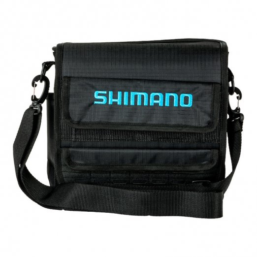 Shimano 2020 Bluewave Surf Bags