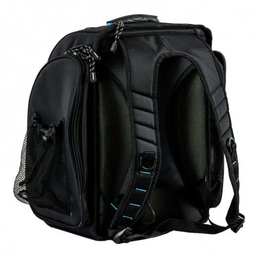 Shimano 2020 Blackmoon Fishing Backpack