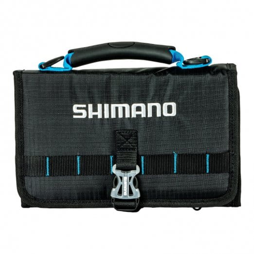 Shimano 2020 Butterfly Jig Bag