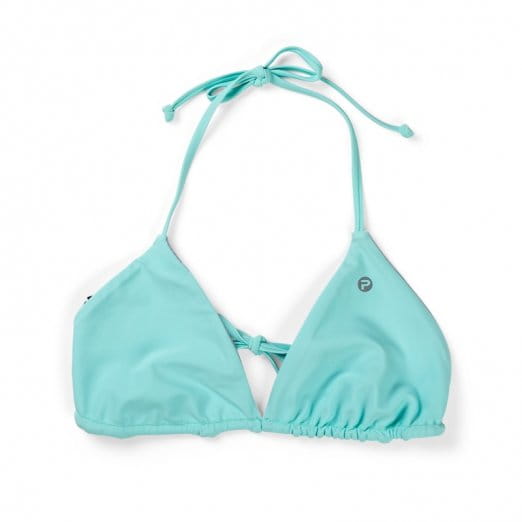 Pelagic Key West Reversible Bikini Top