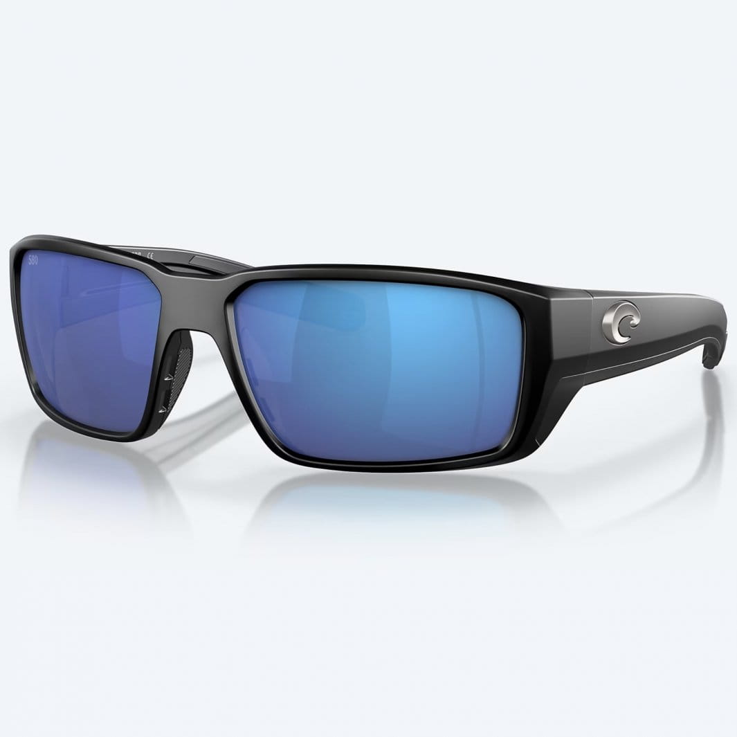 Costa Del Mar Fantail Pro 580G Polarized Sunglasses