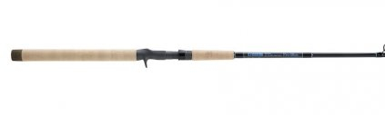G Loomis Pro-Blue Series Saltwater Casting Rods
