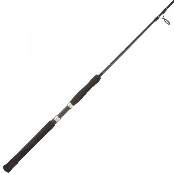 Shimano Tallus Blue Water Spinning Rods