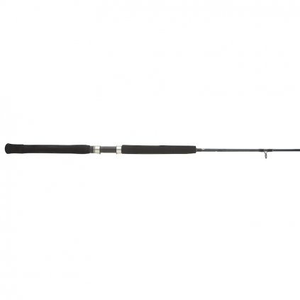 Shimano Tallus Blue Water Casting Rods