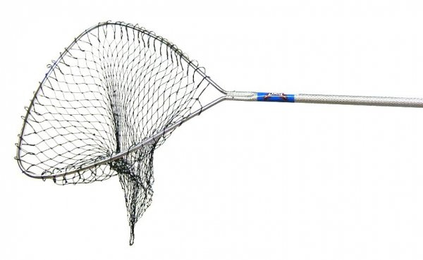 Ranger 300 Series Standard Nets