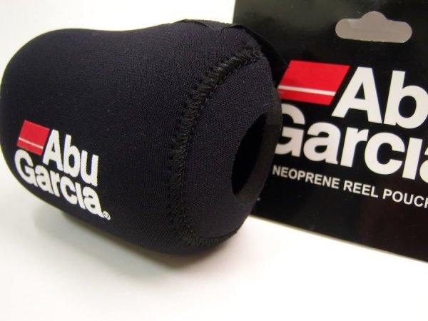 Abu Garcia Neoprene Reel Covers ABU5000