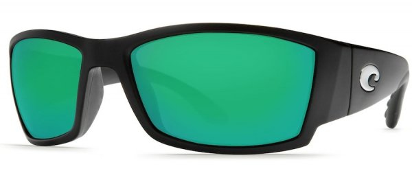 Costa Del Mar Corbina 580G Polarized Sunglasses