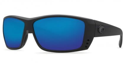 Costa Del Mar Cat Cay 580G Polarized Sunglasses