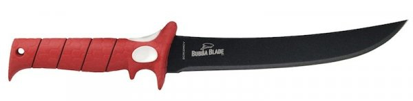 Bubba Blade 9" Flex Fillet Knife