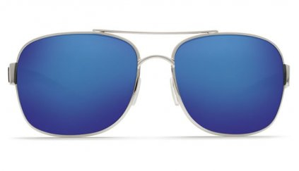 Costa Del Mar Cocos 580G Polarized Sunglasses