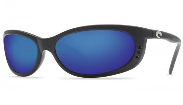 Costa Del Mar Fathom 580G Polarized Sunglasses