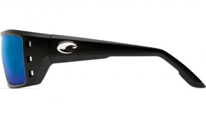 Costa Del Mar Permit 580G Polarized Sunglasses